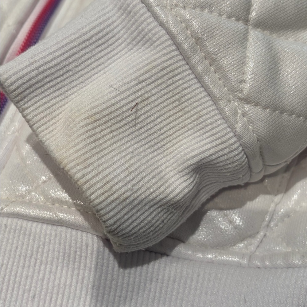 True Religion Jacket - Picture 5 of 6